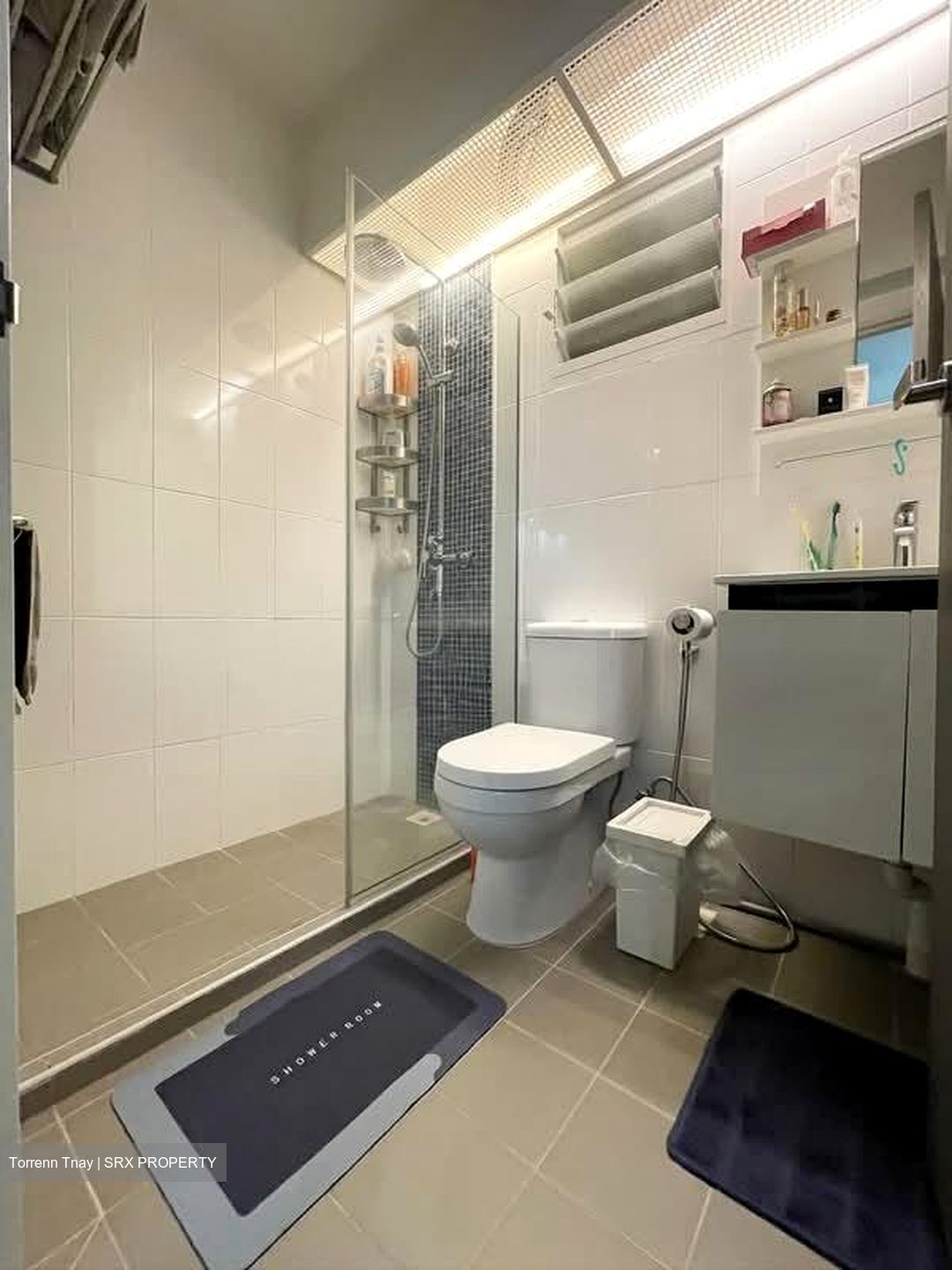 Blk 286C Compassvale Cape (Sengkang), HDB 3 Rooms #551157261